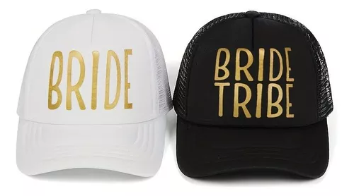Gorros Trucker - Imagen 3