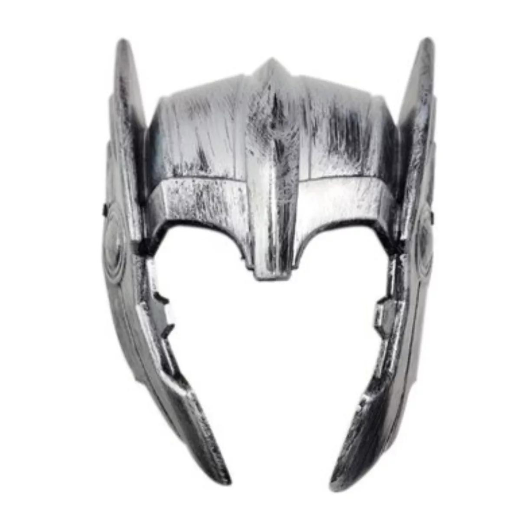 Máscara Casco Thor