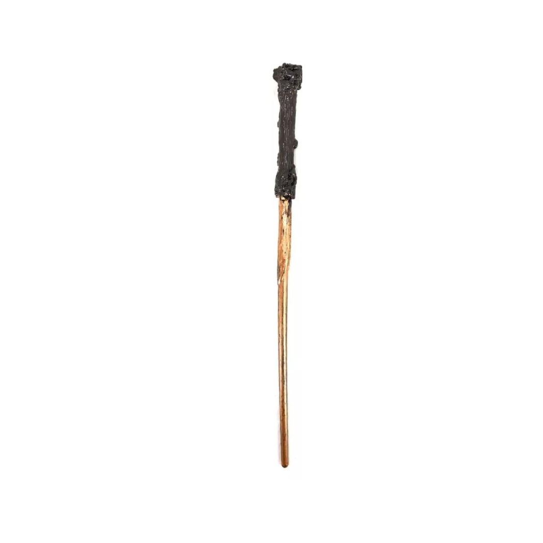 Varita Mágica Harry Potter