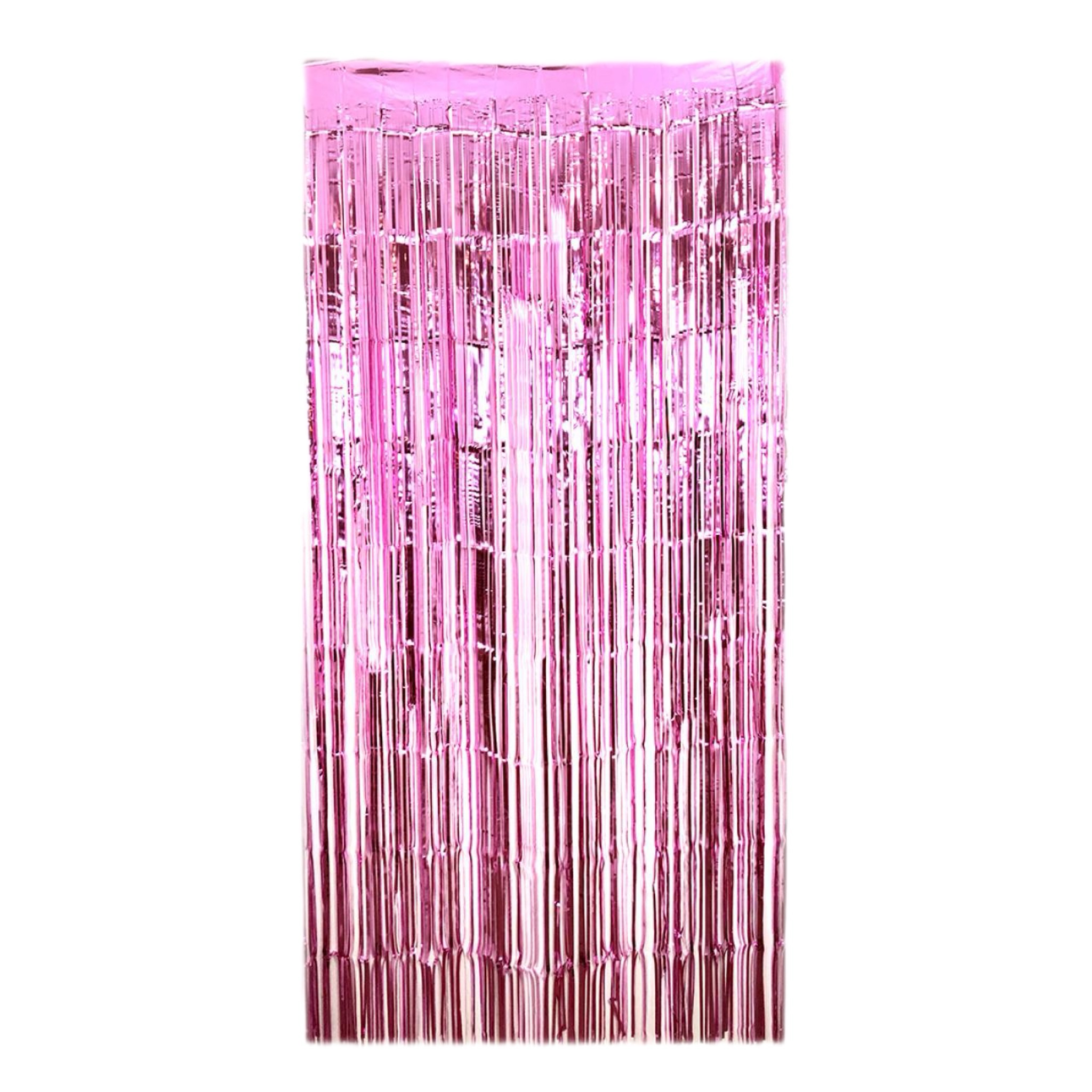 Kit Decoración Revelación de Sexo - Imagen 3