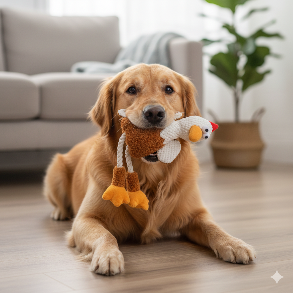 Gemini_Generated_Image_qz4192qz4192qz41