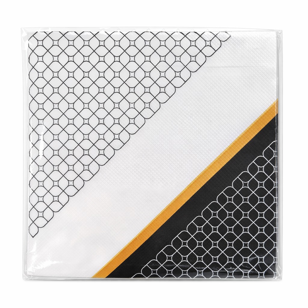 Servilletas Elegante